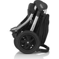 Britax B-Motion 3  