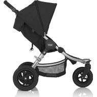 Britax B-Motion 3  