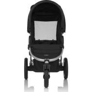 Britax B-Motion 3  