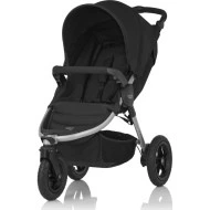 Britax B-Motion 3  