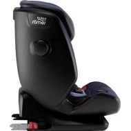 Britax Romer Advansafix IV R Bok autosedačky