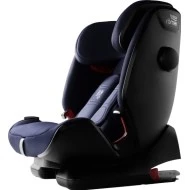  Britax Romer Advansafix IV R - Advansafix IV R zespodu