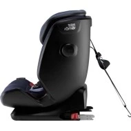  Britax Romer Advansafix IV R - Advansafix IV R zadní pás