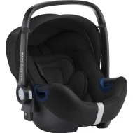  Britax Romer Autosedačka Baby Safe 2 i-size 