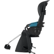 Britax Romer Cyklosedačka Jockey Comfort Vzpřímený bok