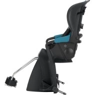 Britax Romer Cyklosedačka Jockey Comfort Bok cyklosedačky