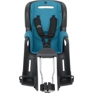  Britax Romer Cyklosedačka Jockey Comfort - Pásy