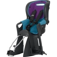  Britax Romer Cyklosedačka Jockey Comfort - Cyklosedačka