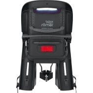  Britax Romer Cyklosedačka Jockey Comfort - Záda