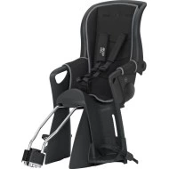  Britax Romer Cyklosedačka Jockey Relax 
