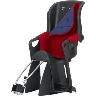 Britax Romer Cyklosedačka Jockey Relax Oboustranné polstrování cyklosedačky