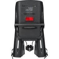 Britax Romer Cyklosedačka Jockey Relax Zadní strana cyklosedačky