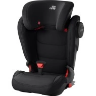 Britax Romer Autosedačka Kidfix III M