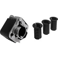  Britax Romer Montážní sada pro vyklosedačku Jockey pro druhé kolo 