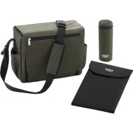 Britax přebalovací taška