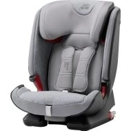 Britax Romer Advansafix IV M