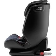 Britax Romer Advansafix IV M 