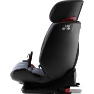 Britax Romer Advansafix IV M 
