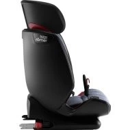 Britax Romer Advansafix IV M 