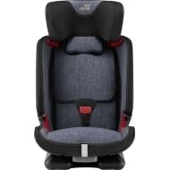 Britax Romer Advansafix IV M 