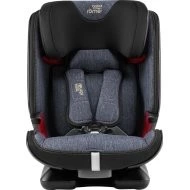  Britax Romer Advansafix IV M - 