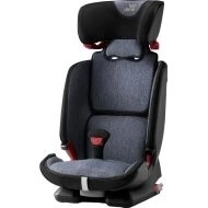  Britax Romer Advansafix IV M - 