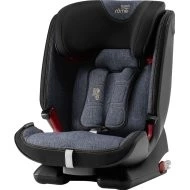  Britax Romer Advansafix IV M - 