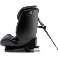  Britax Romer Advansafix IV M - 