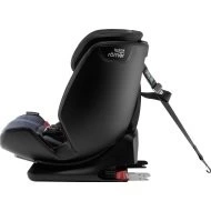  Britax Romer Advansafix IV M - 