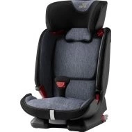  Britax Romer Advansafix IV M - 