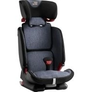  Britax Romer Advansafix IV M - 