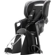  Britax Romer Cyklosedačka Jockey 3 Comfort 