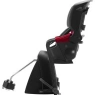 Britax Romer Cyklosedačka Jockey 3 Comfort Bok