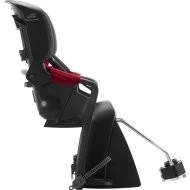 Britax Romer Cyklosedačka Jockey 3 Comfort Bok
