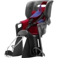  Britax Romer Cyklosedačka Jockey 3 Comfort - Odnímatelný potah