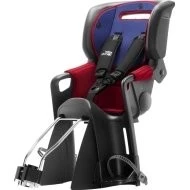  Britax Romer Cyklosedačka Jockey 3 Comfort - Otočný vršek