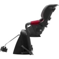  Britax Romer Cyklosedačka Jockey 3 Comfort - Položená