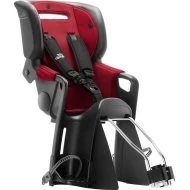 Britax Romer Cyklosedačka Jockey 3 Comfort - Šikmo
