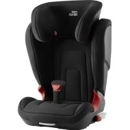  Britax Romer Autosedačka Kidfix 2 R 
