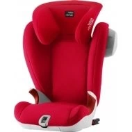  Römer Kidfix SL SICT 