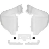  Britax Romer Náhradní polystyreny pro King/Safefix 