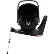 Britax Romer Autosedačka Baby-Safe 3 i-Size Baby Safe 3 i-Size na bázi