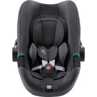 Britax Romer Autosedačka Baby-Safe 3 i-Size Polstrování Baby Safe 3 i-Size
