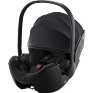  Britax Romer Baby-Safe 5Z2 Galaxy black