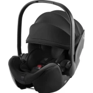 Britax Romer Baby-Safe 5Z2 Space black