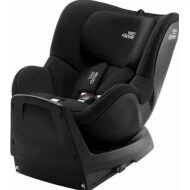 Britax Romer Dualfix M Plus varianta Space black