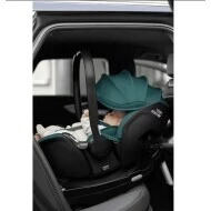 Britax Romer Flex base 5Z Flex base 5z