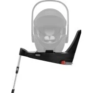 Britax Romer Flex base 5Z Flex base 5z