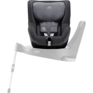 Britax Romer Set Baby-Safe 3 i-Size + Flex Base + Dualfix 3 i-Size BUNDLE Dualfix