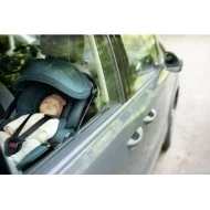  Britax Romer set Baby-Safe 5Z2 + Flex base 5Z BUNDLE - Baby Safe 5Z v aute